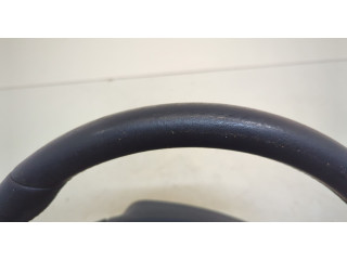 Руль  Seat Ibiza 4 2008-2015           