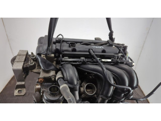 Генератор Ford C-Max 2002-2010