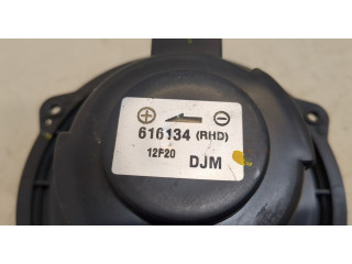 Моторчик печки Chevrolet Captiva 2011-2016 616134 616134