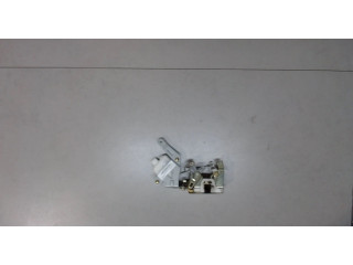 Замок багажника Mitsubishi Pajero / Montero 2000-2006