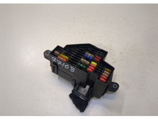 Блок предохранителей  Volkswagen Golf 6 2009-2012      1K2941824     1.6