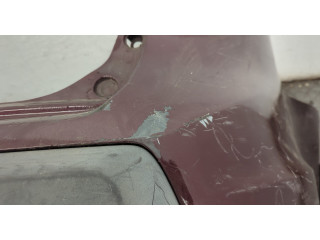 Бампер  Acura MDX 2006-2013 задний   04715STXA91ZZ