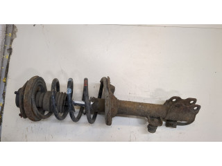 Стойка амортизатора  Nissan X-Trail (T30) 2001-2006      