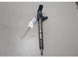 Форсунка топливная Volkswagen Golf 6 2009-2012 03L130277S, 03L130277SX