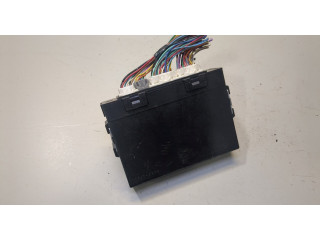 Блок комфорта  Mazda 3 (BL) 2009-2013      BBM2675DZG    