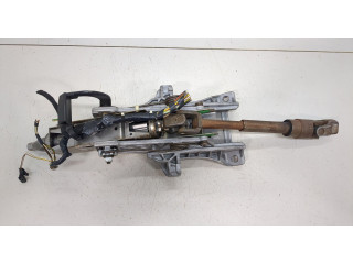  рейка  Колонка рулевая  Ford Focus 2 2005-2008      