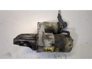 Стартер  Opel Meriva 2003-2010 1.6     