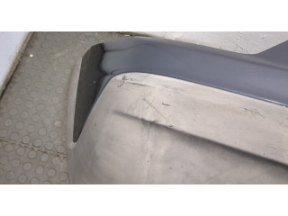 Бампер  Opel Antara 2006-2015 передний   