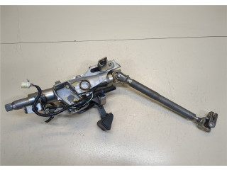  рейка  Колонка рулевая  Acura RDX 2015-2018      