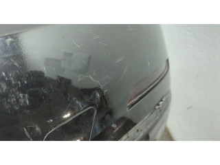 Бампер  Infiniti FX 2002-2009 задний   85022CG025