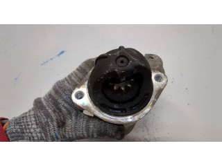 Стартер SsangYong Korando 2010-2019