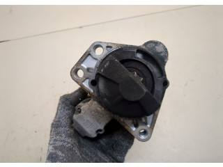 Стартер  Opel Antara 2006-2015 2.2  4802243, 25183761   