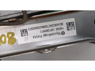  рейка  Колонка рулевая  Jeep Grand Cherokee 2013-      