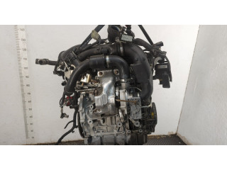  Турбина  Lincoln Nautilus 2018-2023             