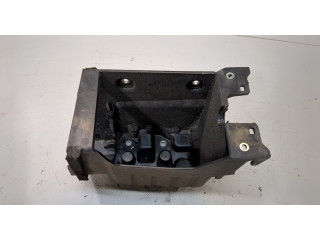 Корпус блока предохранителей  Volvo S90 2016-2020         