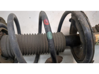 Стойка амортизатора Infiniti FX 2002-2009 54303CG725, 54010CG208