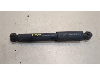 Стойка амортизатора  Infiniti FX 2008-2012      