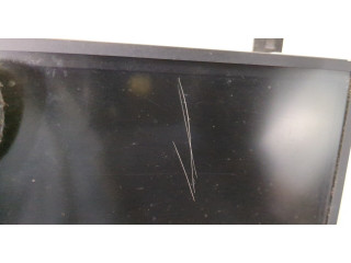 Дисплей бортового компьютера Infiniti EX35 28091JK61A