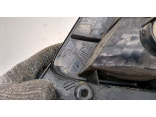 Задний фонарь