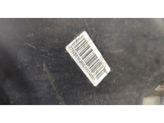 Бампер  Ford Focus 3 2011-2015 задний   