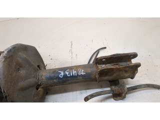 Стойка амортизатора Mitsubishi Pajero Pinin