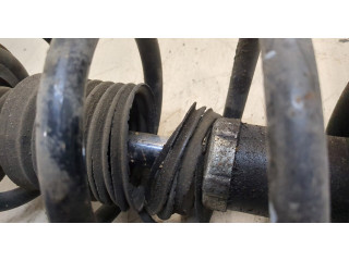 Стойка амортизатора Jeep Patriot 2007-2010