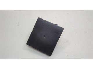 Блок комфорта  Audi Q7 2005-2015        