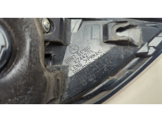 Задний фонарь