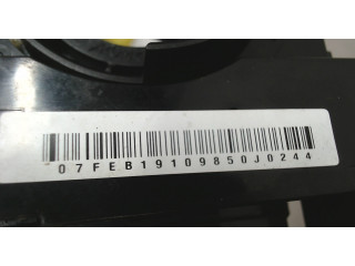 Шлейф руля  Mazda 3 (BK) 2003-2009     