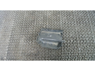 Крышка блока предохранителей Honda Pilot 2008-2015 37823-RYE-A01 3.5