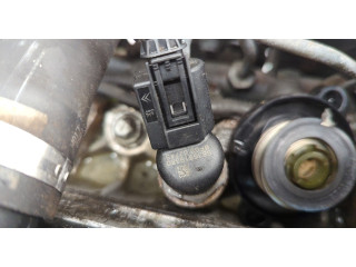 Форсунка топливная Citroen Berlingo 1997-2002