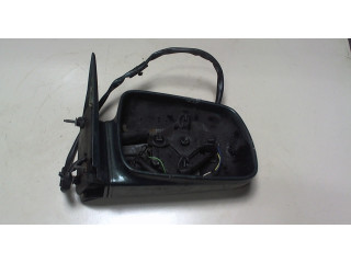 Зеркало боковое  Jeep Grand Cherokee 1993-1998  правое             5EC84SG8