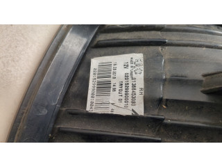 Задний фонарь     1606664180     