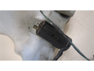 Бачок омывателя  Honda Shuttle    