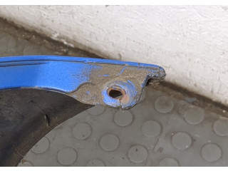 Бампер  Nissan Note E11 2005-2013 передний   