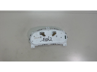 Панель приборов  Ford Ranger 2006-2012       1452390, 6M3410849CA, UR7155430A    2.5  Дизель