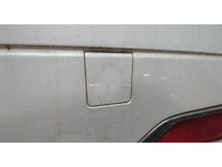 Бампер  Acura ZDX 2009-2013 задний   