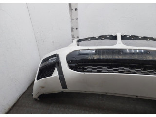 Бампер  BMW X3 G01 2017-2024 передний   51119274427, 9274427, 5118064599, 8064599, 51118092758, 8092758