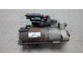 Стартер  Volvo C30 2006-2013      