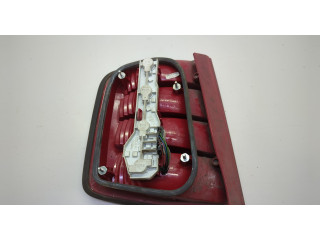 Задний фонарь     6Y9945112D     