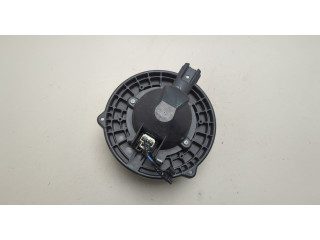 Моторчик печки Honda Odyssey 2004-2008 79310SHJA01 79310SHJA01