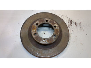 Диск тормозной Lexus GX 2002-2009 передний