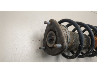 Стойка амортизатора  Mazda CX-5 2012-2017      