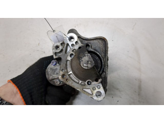 Стартер Renault Clio 2005-2009 1.6