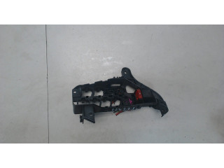 Блок предохранителей Audi A2 8Z2937503 1.4