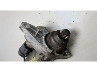 Стартер  Volkswagen Golf 6 2009-2012 1.4     