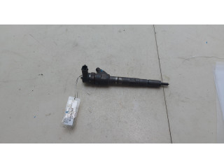 Форсунка топливная  KIA Sorento BL 2002-2011    338004A500, 0445110275     