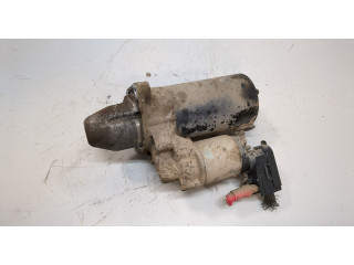 Стартер  Fiat Doblo 2009-2022 1.3     