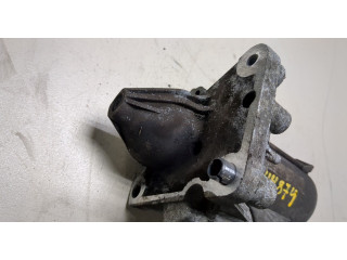 Стартер  Peugeot Partner 2008-2012 1.6     