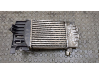 Интеркулер Toyota Urban Cruiser JD1271005100